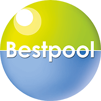 bestpool-logo-web.png